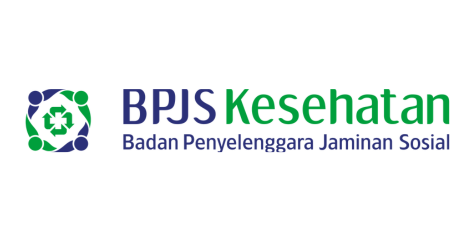 BPJS Kesehatan