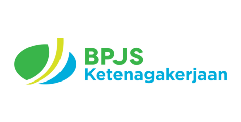 BPJS Ketenagakerjaan