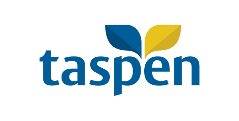 Taspen