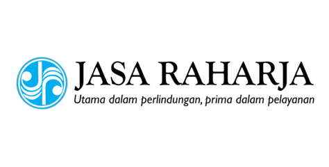 Jasa Raharja
