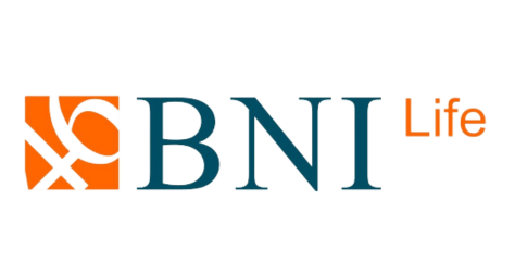 BNI Life