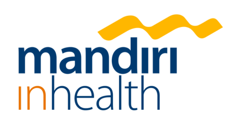 Mandiri In Health