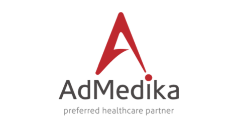 AdMedika