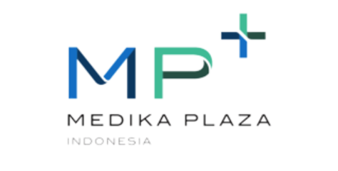 Medika Plaza