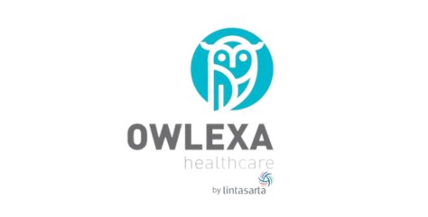 Owlexa