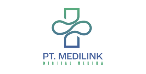 Medilink