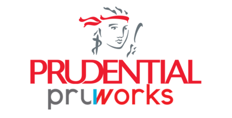 Prudential Pruworks