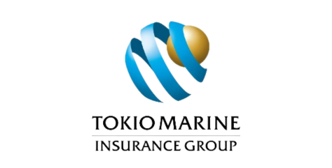 Tokio Marine