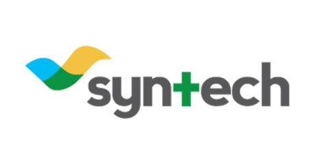Syntech