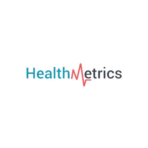 Health Metric
