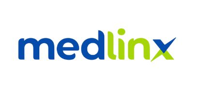 Medlinx