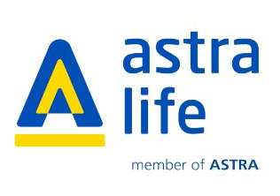 Astra Life