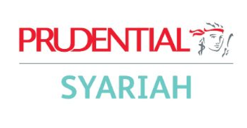 Prudential Syariah