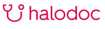 Halodoc