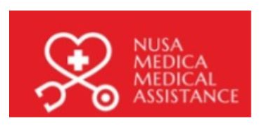 Nusa Medica