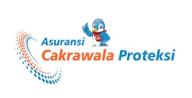 Asuransi Cakrawala