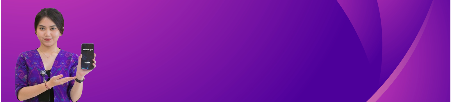 SURVEI KEPUASAN MASYARAKAT